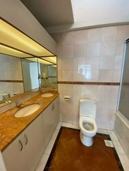 Chancery Grove (D11), Terrace #467401691